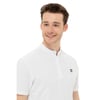 Erkek Hakim Haka Regular Fit T-shırt 1570842