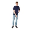 Erkek Hakim Haka Regular Fit T-shırt 1570842
