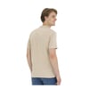Erkek Hakim Haka Regular Fit T-shırt 1570842