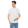 Erkek Hakim Haka Regular Fit T-shırt 1570842