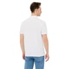 Erkek Hakim Haka Regular Fit T-shırt 1570842