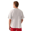 Erkek Harvard Baskılı T-shirt