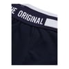 Erkek İç Giyim-Boxer LF2029987