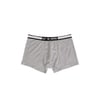 Erkek İç Giyim-Boxer LF2029987