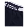 Erkek İç Giyim-Boxer LF2029987