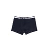 Erkek İç Giyim-Boxer LF2029987