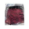 Erkek İç Giyim-Boxer LF2032477