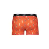 Erkek İç Giyim-Boxer LF2032482