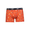 Erkek İç Giyim-Boxer LF2032482