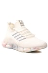 Erkek Ithal Taban Premium Sneaker Spor Ayakkabı 24Y591