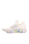 Erkek Ithal Taban Premium Sneaker Spor Ayakkabı 24Y591