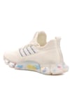 Erkek Ithal Taban Premium Sneaker Spor Ayakkabı 24Y591