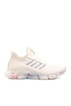Erkek Ithal Taban Premium Sneaker Spor Ayakkabı 24Y591