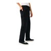 Erkek Jean Pantolon LF2037329