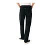 Erkek Jean Pantolon LF2037329