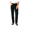 Erkek Jean Pantolon LF2037329