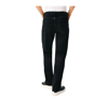 Erkek Jean Pantolon LF2037329