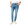 Erkek Jean Pantolon Mavi