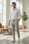 Erkek Jogger Pantolon CAZ.04025