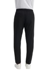 Erkek Jogger Pantolon CAZ.00210