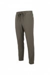Erkek Jogger Pantolon CAZ.04025