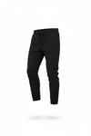 Erkek Jogger Pantolon CAZ.04025