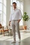 Erkek Jogger Pantolon CAZ.04025