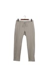 Erkek Jogger Pantolon CAZ.00210