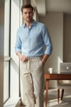 Erkek Jogger Pantolon CAZ.04025