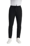 Erkek Jogger Pantolon CAZ.00210