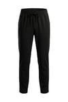 Erkek Jogger Pantolon CAZ.00210
