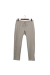 Erkek Jogger Pantolon CAZ.00210