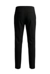 Erkek Jogger Pantolon CAZ.00210