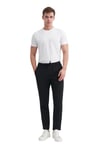 Erkek Jogger Pantolon CAZ.00210