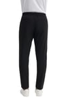 Erkek Jogger Pantolon CAZ.00210