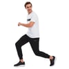 Erkek Jogger S211809-001