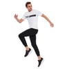 Erkek Jogger S211809-001