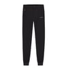 Erkek Jogger S211809-001