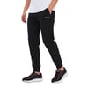 Erkek Jogger S211809-001