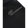 Erkek Jogger S211809-001
