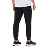 Erkek Jogger S211809-001