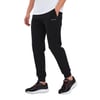 Erkek Jogger S211809-001