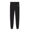 Erkek Jogger S211809-001