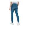 Erkek Justin Skinny Fit Jean Pantolon