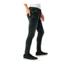 Erkek Justin Skinny Fit Jean Pantolon