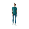 Erkek Justin Skinny Fit Jean Pantolon