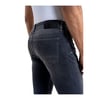 Erkek Justin Skinny Fit Jean Pantolon