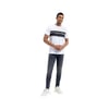 Erkek Justin Skinny Fit Jean Pantolon