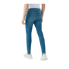 Erkek Justin Skinny Fit Jean Pantolon