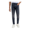 Erkek Justin Skinny Fit Jean Pantolon